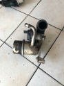 Oto Çıkma Parça / Volkswagen / Passat / Motor / EGR / Çıkma Parça 