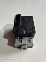 renault megane 2 scenıc 2 kolon kilidi 8200468515
