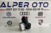 03L115389B GOLF-PASSAT-LEON YAĞ FİLTRE KÜTÜĞU