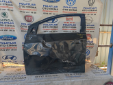 Chevrolet Aveo T 300 ön sol kapı