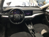 Oto Çıkma Parça / Skoda / Octavia / Kaporta & Karoser / Sağ Ön Kapı / Çıkma Parça 