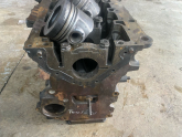Oto Çıkma Parça / Volkswagen / Golf / Motor / Blok / Çıkma Parça 