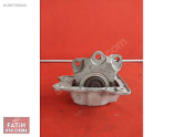Oto Çıkma Parça / Volvo / Truck / Motor / Takozu & Kulağı / Çıkma Parça 