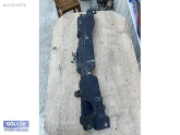 Oto Çıkma Parça / Peugeot / 301 / Kaporta & Karoser / Ön Panel / Çıkma Parça 