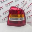 Oto Çıkma Parça / Opel / Astra / Far & Stop / Sağ Arka Stop / Çıkma Parça 