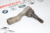 Oto Çıkma Parça / Land Rover / Range Rover / Alt Takım / Rot / Rotil / Çıkma Parça 