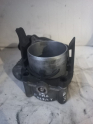 Oto Çıkma Parça / Volkswagen / Passat / Motor / Gaz Kelebeği / Çıkma Parça 