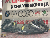 Oto Çıkma Parça / Volkswagen / Arteon / Kaporta & Karoser / Kaput Menteşesi / Çıkma Parça 