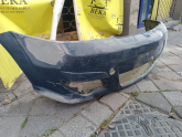 Oto Çıkma Parça / Opel / Meriva / Tampon / Ön Tampon / Çıkma Parça 