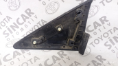 Oto Çıkma Parça / Ford / Tourneo Courier / Ayna / Sağ Dış Ayna / Çıkma Parça 