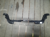 Oto Çıkma Parça / Fiat / Fiorino / Kaporta & Karoser / Ön Panel / Çıkma Parça 