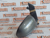 Oto Çıkma Parça / Opel / Astra / Ayna / Sağ Dış Ayna / Çıkma Parça 