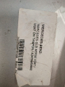 Oto Çıkma Parça / Mercedes / GLB / Tampon / Ön Tampon / Çıkma Parça 