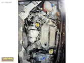 Oto Çıkma Parça / Fiat / Linea / Motor / Motor (komple) / Çıkma Parça 