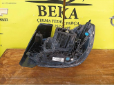 Oto Çıkma Parça / Opel / Corsa / Far & Stop / Sol Arka Stop / Çıkma Parça 