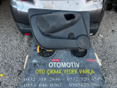Oto Çıkma Parça / Fiat / Fiorino / Koltuk & Döşeme / Kapı Döşemesi / Çıkma Parça 