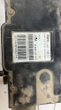 Oto Çıkma Parça / Ford / C-Max / Fren / El Freni Motoru / Çıkma Parça 
