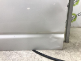 Oto Çıkma Parça / Volkswagen / Transporter / Kaporta & Karoser / Sol Ön Kapı / Çıkma Parça 
