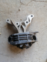 Oto Çıkma Parça / Peugeot / 2008 / Motor / Takozu & Kulağı / Çıkma Parça 