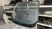 Oto Çıkma Parça / Ford / Tourneo Courier / Oto Cam / Ön Cam / Çıkma Parça 