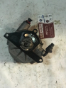 Ford Transit Fren Vakum **EFE