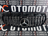Oto Çıkma Parça / Mercedes / CLA / Kaporta & Karoser / Panjur / Çıkma Parça 