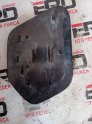 Oto Çıkma Parça / Peugeot / 208 / Yakıt / Depo Kapağı / Çıkma Parça 
