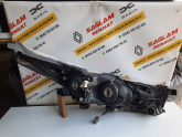 Oto Çıkma Parça / Toyota / Corolla / Far & Stop / Sol Ön Far / Çıkma Parça 