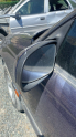 OPEL OMEGA B SOL DİKİZ AYNA.OTO ERKAN ÜNYE