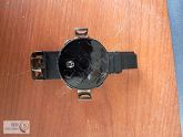 Oto Çıkma Parça / Seat / Leon / Oto Cam / Yağmur Sensörü / Çıkma Parça 