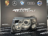 Oto Çıkma Parça / Land Rover / Range Rover / Far & Stop / Sağ Ön Far / Çıkma Parça 