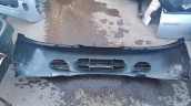 Oto Çıkma Parça / Hyundai / H100 / Tampon / Ön Tampon / Çıkma Parça 