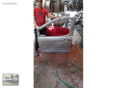 Oto Çıkma Parça / Ford / Tourneo Custom / Kaporta & Karoser / Sağ Ön Kapı / Çıkma Parça 