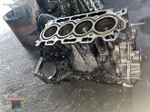 Oto Çıkma Parça / Ford / Focus / Motor / Motor (komple) / Çıkma Parça 
