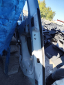 Oto Çıkma Parça / Ford / Cargo / Kaporta & Karoser / Sol Ön Kapı / Çıkma Parça 