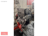 Oto Çıkma Parça / Volkswagen / Bora / Motor / Motor (komple) / Çıkma Parça 