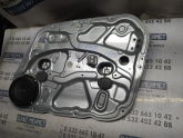 Oto Çıkma Parça / Hyundai / i30 / Oto Cam / Cam Krikosu / Çıkma Parça 