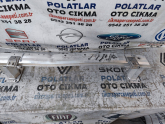 Oto Çıkma Parça / Peugeot / 3008 / Tampon / Tampon Demiri / Çıkma Parça 