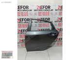Oto Çıkma Parça / Honda / Civic / Kaporta & Karoser / Sol Arka Kapı / Çıkma Parça 