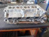 Oto Çıkma Parça / Hyundai / i30 / Motor / Motor Kapağı / Çıkma Parça 