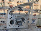 Oto Çıkma Parça / Renault / Clio / Kaporta & Karoser / Sağ Ön Kapı / Çıkma Parça 