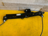 Oto Çıkma Parça / Bmw / 2 Serisi / Oto Cam / Cam Modülü / Çıkma Parça 