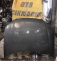 Oto Çıkma Parça / Audi / A3 / Kaporta & Karoser / Kaput / Çıkma Parça 