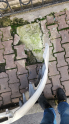 Oto Çıkma Parça / Skoda / Rapid / Tampon / Ön Tampon / Çıkma Parça 