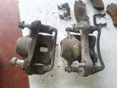 Oto Çıkma Parça / Opel / Insignia / Fren / Fren Merkezi / Çıkma Parça 