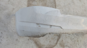 Oto Çıkma Parça / Skoda / Octavia / Tampon / Arka Tampon / Çıkma Parça 