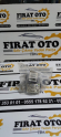 Oto Çıkma Parça / Opel / Corsa / Göğüslük & Torpido / Havalandırma Izgaraları / Çıkma Parça 
