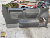 Oto Çıkma Parça / Volkswagen / Caravelle / Kaporta & Karoser / Sağ Sürgülü Kapı / Çıkma Parça 