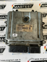 Oto Çıkma Parça / Volvo / V70 / Beyin / Motor Beyni / Çıkma Parça 