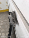 Oto Çıkma Parça / Renault / Megane / Kaporta & Karoser / Sol Ön Çamurluk / Çıkma Parça 